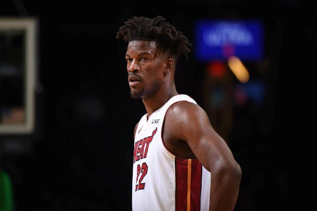 买马挣钱网站app-ESPN百大球星25-11 哈登11小卡12巴特勒17布朗22