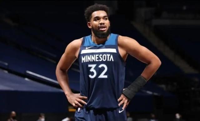 买马挣钱网站app-ESPN百大球星25-11 哈登11小卡12巴特勒17布朗22