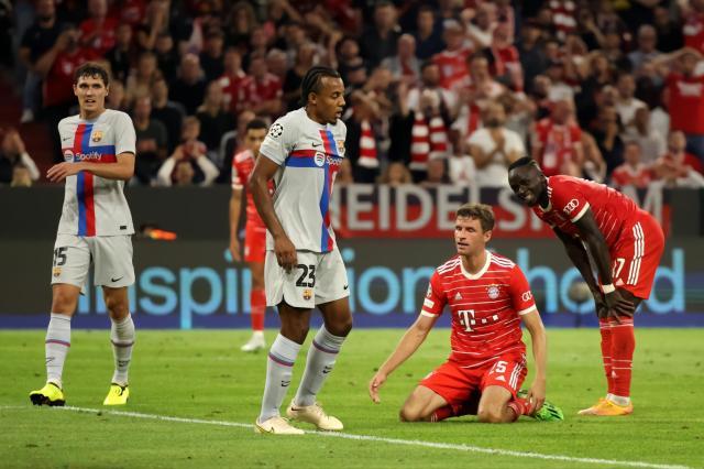 买马挣钱网站app-【夜读】前国安主帅施密特率本菲卡 已豪取17连胜