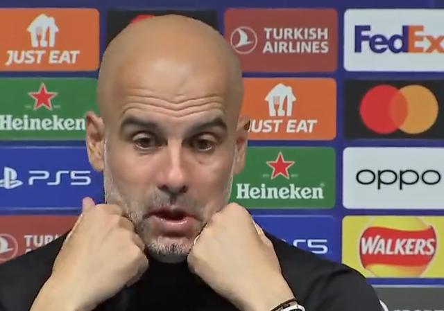 买马挣钱网站app-【夜读】前国安主帅施密特率本菲卡 已豪取17连胜