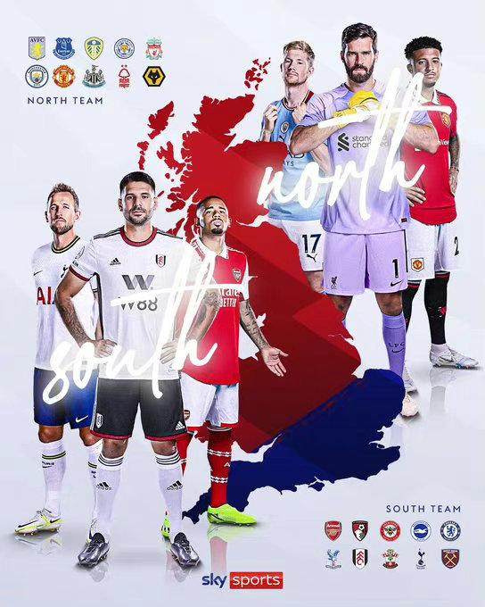 买马挣钱网站app-【夜读】前国安主帅施密特率本菲卡 已豪取17连胜