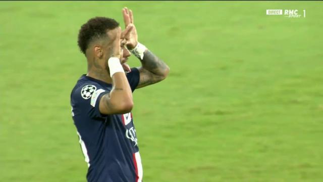 买马挣钱网站app-【夜读】前国安主帅施密特率本菲卡 已豪取17连胜