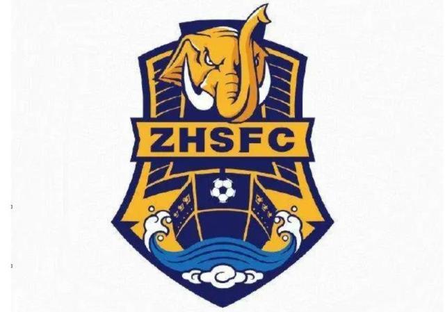 买马挣钱网站app-官方：昆明郑和船工退出中乙联赛 将继续投入青训