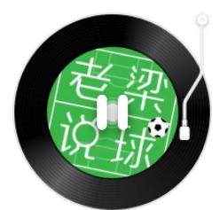 买马挣钱网站app-【老梁说球】哈维胜率比科曼还低，复兴怎么转堕落？