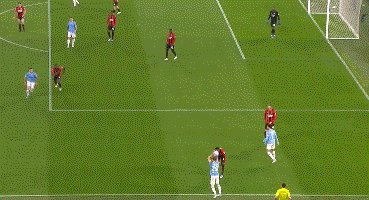 买马挣钱网站app-【意甲】吉鲁追平 伊布助攻绝杀 AC米兰逆转拉齐奥