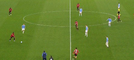 买马挣钱网站app-【意甲】吉鲁追平 伊布助攻绝杀 AC米兰逆转拉齐奥