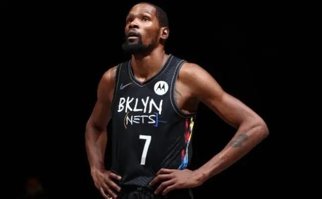 买马挣钱网站app-【人物】死神迷失布鲁克林 创造奇迹？先做回自己吧