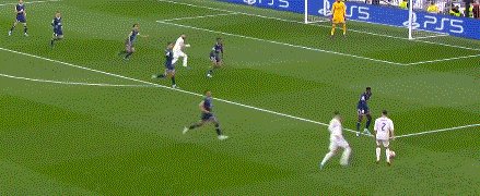 买马挣钱网站app-【欧冠】惊天逆转！本泽马17分钟戴帽 皇马淘汰巴黎