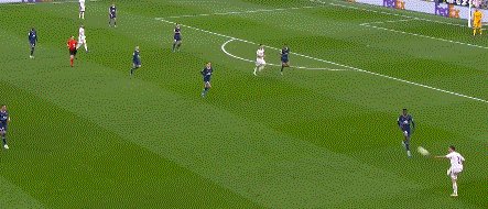 买马挣钱网站app-【欧冠】惊天逆转！本泽马17分钟戴帽 皇马淘汰巴黎