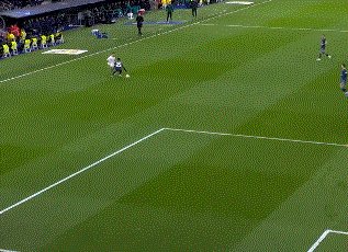 买马挣钱网站app-【欧冠】惊天逆转！本泽马17分钟戴帽 皇马淘汰巴黎