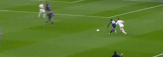 买马挣钱网站app-【欧冠】惊天逆转！本泽马17分钟戴帽 皇马淘汰巴黎