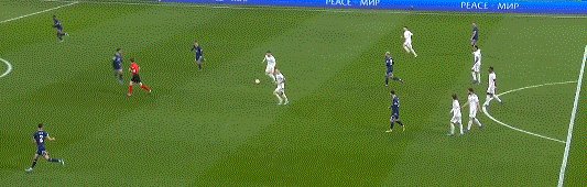 买马挣钱网站app-【欧冠】惊天逆转！本泽马17分钟戴帽 皇马淘汰巴黎