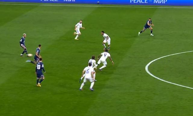 买马挣钱网站app-【欧冠】惊天逆转！本泽马17分钟戴帽 皇马淘汰巴黎