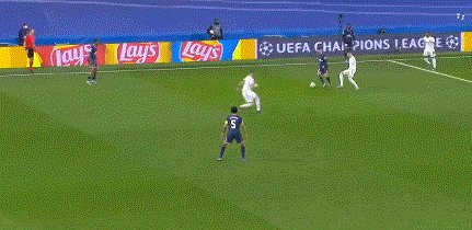 买马挣钱网站app-【欧冠】惊天逆转！本泽马17分钟戴帽 皇马淘汰巴黎