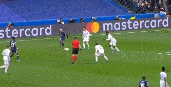 买马挣钱网站app-【欧冠】惊天逆转！本泽马17分钟戴帽 皇马淘汰巴黎