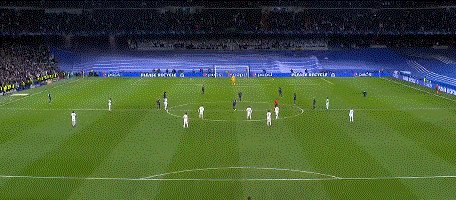 买马挣钱网站app-【欧冠】惊天逆转！本泽马17分钟戴帽 皇马淘汰巴黎