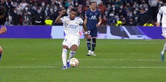 买马挣钱网站app-【欧冠】惊天逆转！本泽马17分钟戴帽 皇马淘汰巴黎