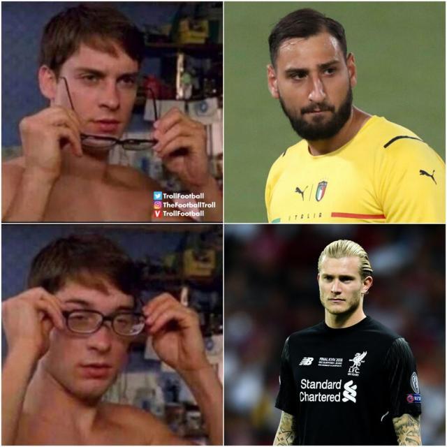 买马挣钱网站app-梁熙明：疫情以来最伟大比赛 钱多多暴露巴黎顽疾