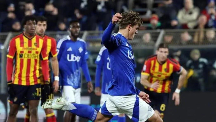 买马挣钱网站app-皇马计划今夏回购尼科-帕斯，球员或面临留队与转售选择|科莫|尼科·帕斯|皇家马德里|贝林厄姆|尼古拉斯-帕斯_新浪体育_新浪新闻