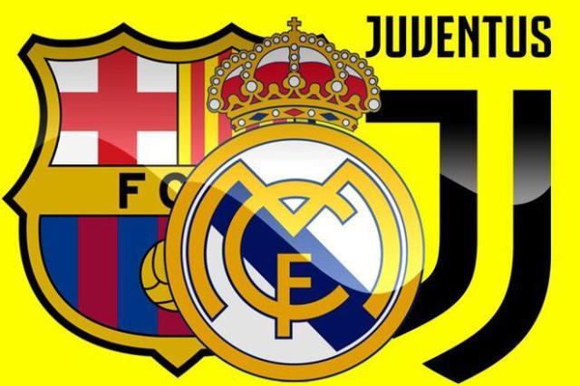 买马挣钱网站app-【夜读】蹬鼻子上脸 叙利亚“勒索”足协