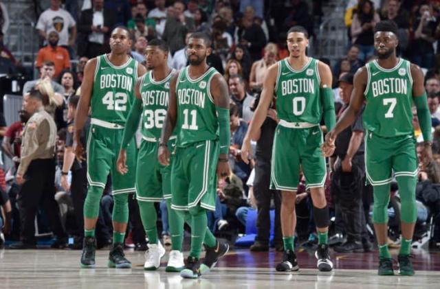 买马挣钱网站app-【观察】绿衫军安吉时代落幕 新纪元开启烦恼一箩筐