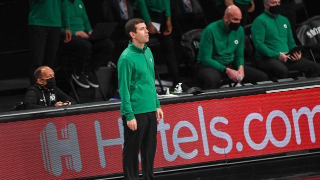 买马挣钱网站app-【观察】绿衫军安吉时代落幕 新纪元开启烦恼一箩筐